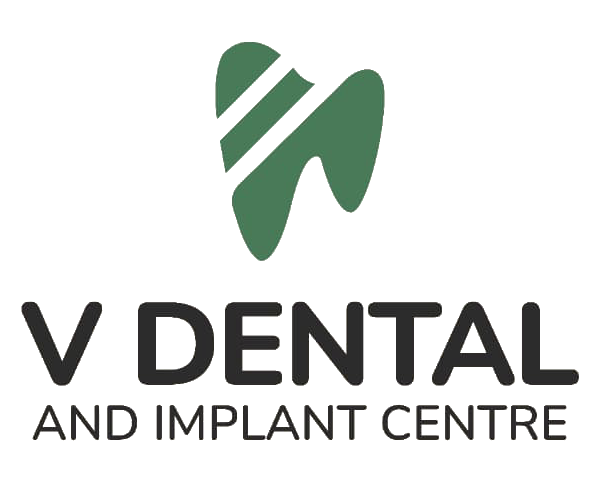 V Dental and Implant Centre